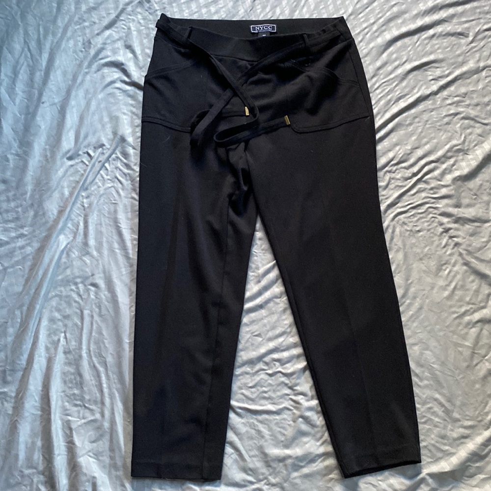 Women’s Petite Dress Pants Sz 12